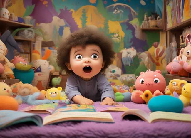 儿童故事背景音乐免费下载、儿童故事背景音乐免费 儿童故事背景音乐免费下载、儿童故事背景音乐免费