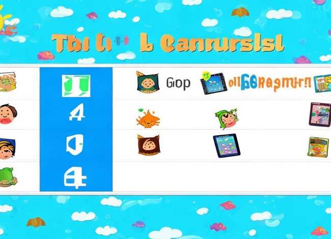 小学生听故事app排行榜，小学生听故事app排行榜最新