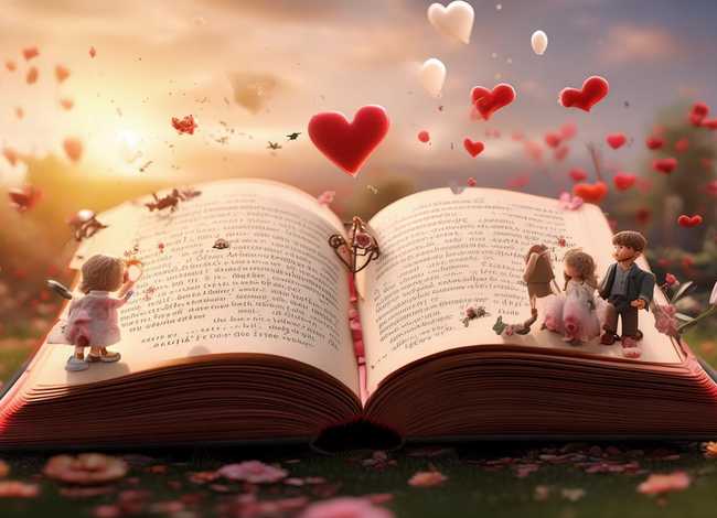 故事猜猜看我有多爱你 故事猜猜看我有多爱你教案反思