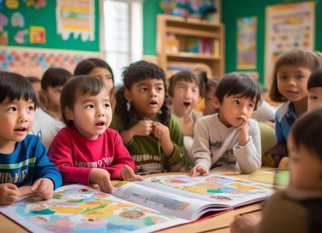 二年级学生故事大全 - 二年级学生故事大全100篇 二年级学生故事大全 - 二年级学生故事大全100篇