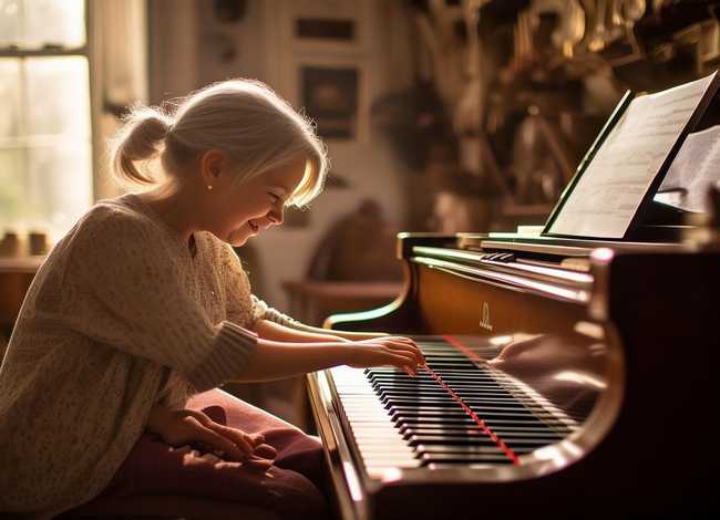 经典亲情故事，经典亲情故事有哪些