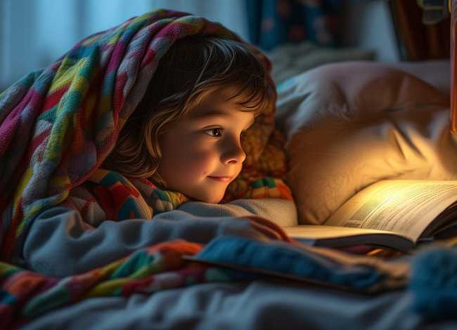 11岁儿童睡前故事大全免费听 - 11岁睡前故事大全收听 11岁儿童睡前故事大全免费听 - 11岁睡前故事大全收听