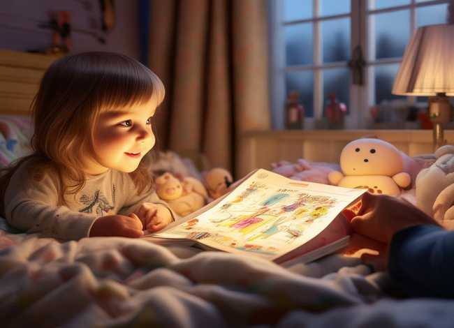 睡前故事儿歌;贝瓦儿歌睡前小故事 睡前故事儿歌;贝瓦儿歌睡前小故事