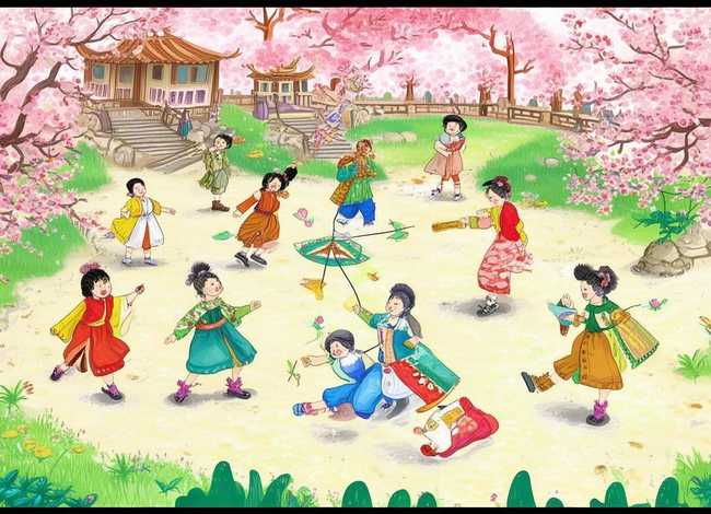 儿童古诗二十首；儿童古诗二十首简单