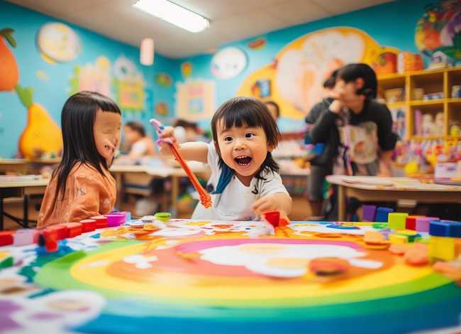 梨子儿童创意美术,梨子儿童创意美术图片 梨子儿童创意美术,梨子儿童创意美术图片