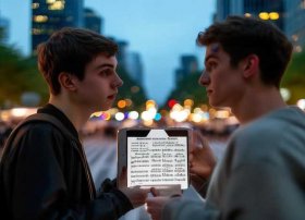 现代爱情故事；现代爱情故事简谱