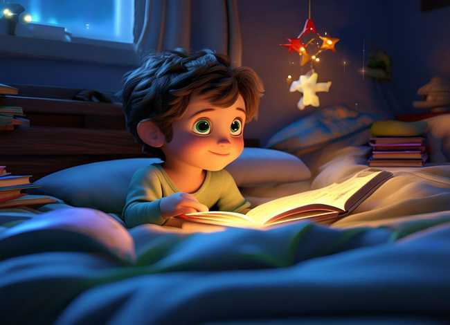 儿童励志故事睡前故事 - 少儿励志故事大全 睡前故事 儿童励志故事睡前故事 - 少儿励志故事大全 睡前故事