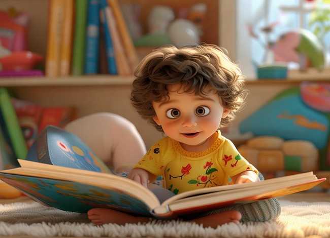 1到3岁故事大全、1到3岁故事大全免费听 1到3岁故事大全、1到3岁故事大全免费听