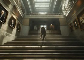 小人物官场升迁记（小人物官场升迁记免费阅读）