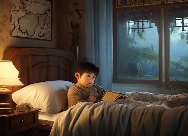 三国演义故事睡前故事、三国演义故事睡前故事大全