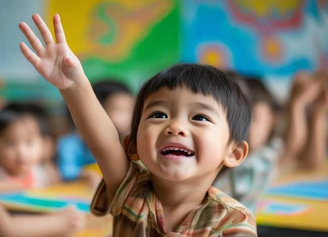 积极向上幼儿小故事,积极向上幼儿小故事50字 积极向上幼儿小故事,积极向上幼儿小故事50字