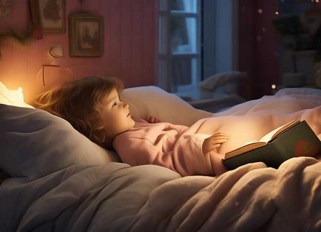 语音故事大全睡前(免费语音故事大全 睡前故事) 语音故事大全睡前(免费语音故事大全 睡前故事)