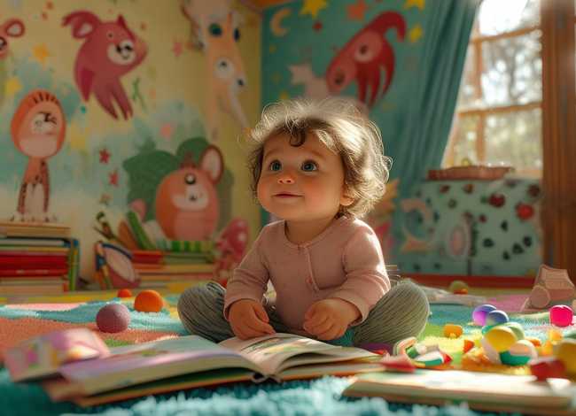 适合46岁小孩听的儿童故事 - 适合4岁小朋友听的故事 适合46岁小孩听的儿童故事 - 适合4岁小朋友听的故事