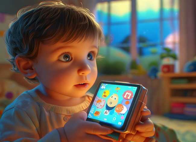 儿童手表上的故事能免费听吗，电话手表听故事收费吗