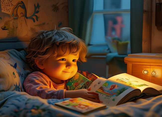 儿童正版睡前故事集下载 儿童睡前听故事大全集下载 儿童正版睡前故事集下载 儿童睡前听故事大全集下载