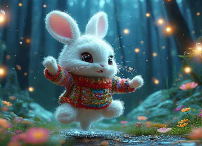 宝贝童话下载 宝贝童话下载跳跳