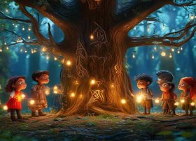 儿童经典童话故事（儿童经典童话100篇）