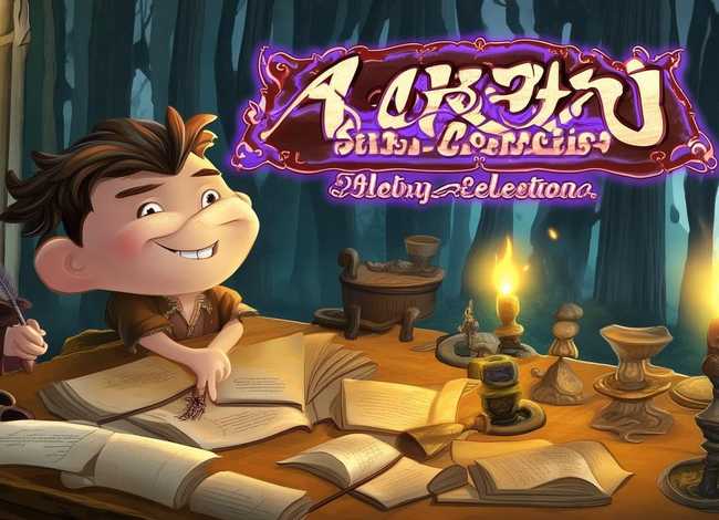 阿布故事合集(阿布故事合集版) 阿布故事合集(阿布故事合集版)