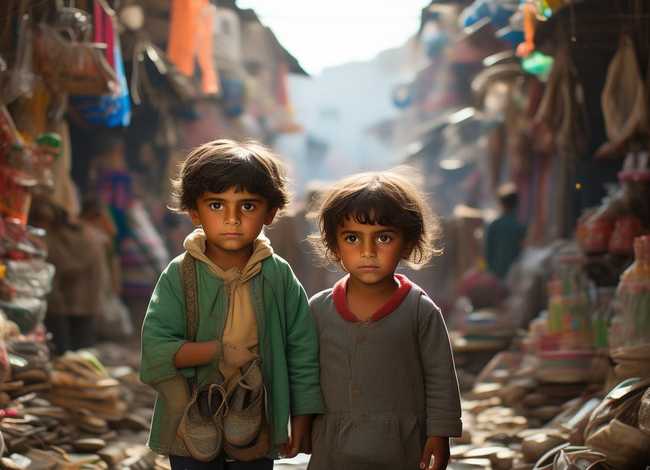 伊朗儿童电影、伊朗儿童电影小鞋子完整版