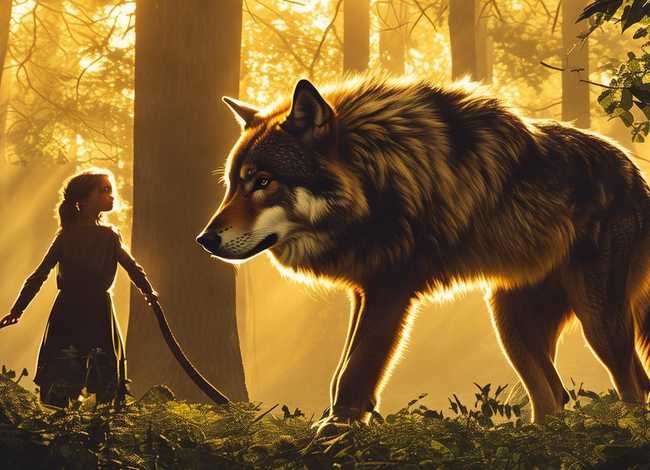 狼王梦儿童文学;狼王梦儿童文学的美学特征 狼王梦儿童文学;狼王梦儿童文学的美学特征