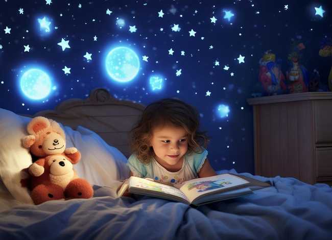 4岁儿童的睡前小故事在线听;4岁睡前故事在线听免费 4岁儿童的睡前小故事在线听;4岁睡前故事在线听免费