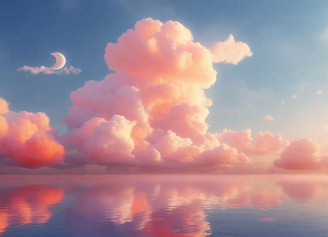 三片云的故事视频（三片云的故事视频在线观看）