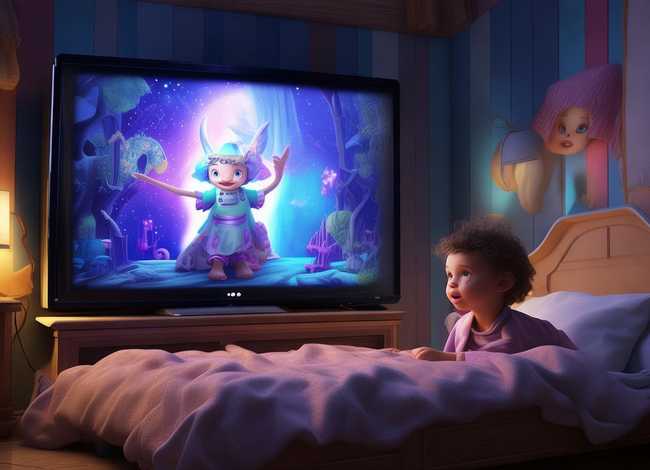 儿童睡前故事视频大全连续播放100首爱奇艺 儿童睡前故事视频大全连续播放