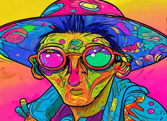 蜗牛儿童画图片大全、蜗牛儿童画图片大全大图可爱 蜗牛儿童画图片大全、蜗牛儿童画图片大全大图可爱