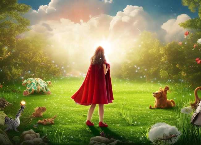 绿野仙踪儿童故事听书 绿野仙踪免费听故事 绿野仙踪儿童故事听书 绿野仙踪免费听故事