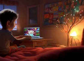 小布丁讲故事在线听免费，小布丁讲故事在线听免费版