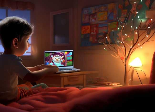 小布丁讲故事在线听免费，小布丁讲故事在线听免费版