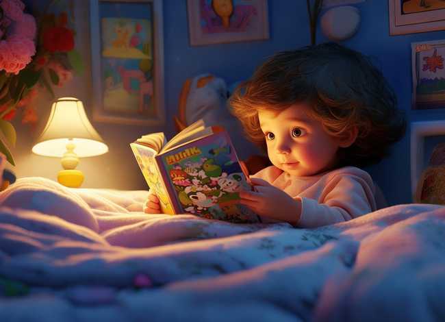 睡前故事文字版短篇、睡前故事文字版短篇免费阅读 睡前故事文字版短篇、睡前故事文字版短篇免费阅读