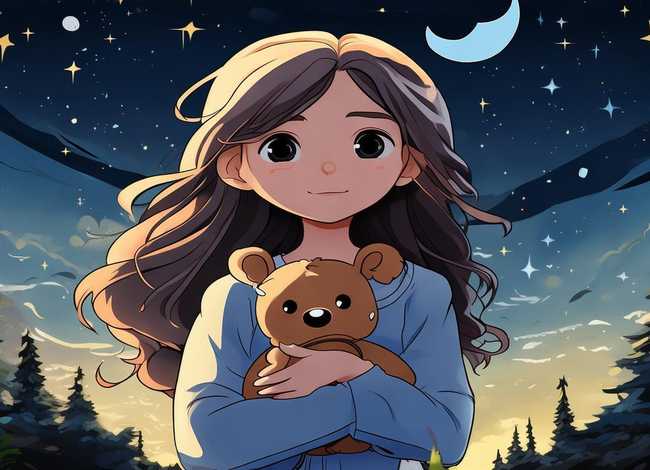 我不哭故事内容、《我不哭》故事内容 我不哭故事内容、《我不哭》故事内容