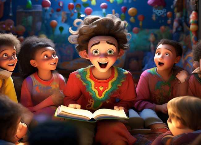 适合7岁8岁9岁10岁儿童听故事、适合7岁孩子听得故事 适合7岁8岁9岁10岁儿童听故事、适合7岁孩子听得故事