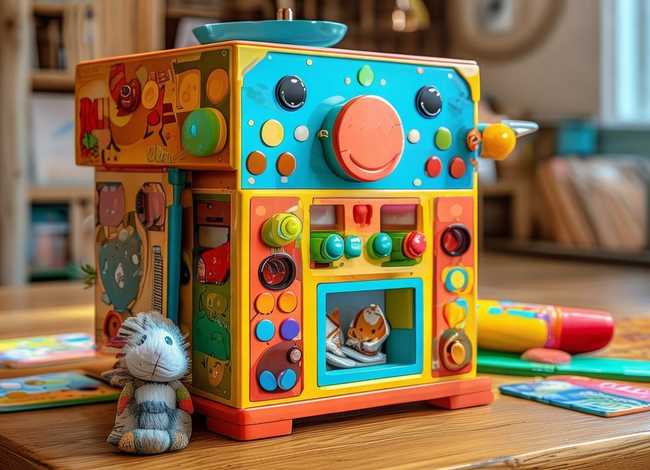 儿童故事机启蒙神器,婴幼儿故事机哪个牌子好 儿童故事机启蒙神器,婴幼儿故事机哪个牌子好