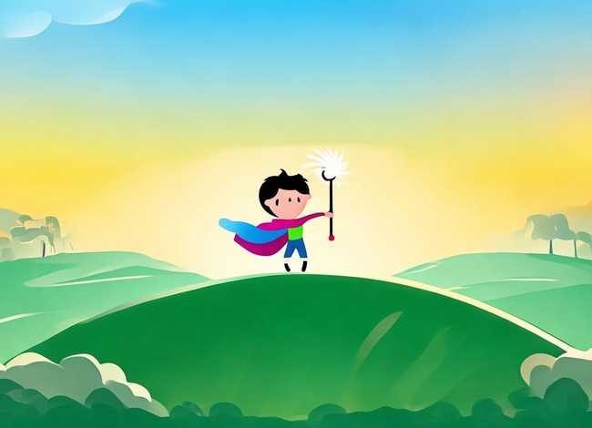 漫画故事图片 漫画故事图片 简单又好看 漫画故事图片 漫画故事图片 简单又好看