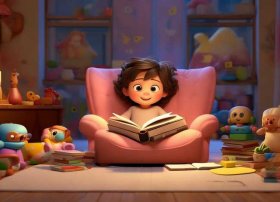 儿童讲故事伴奏轻音乐mp3下载，幼儿讲故事伴奏音乐