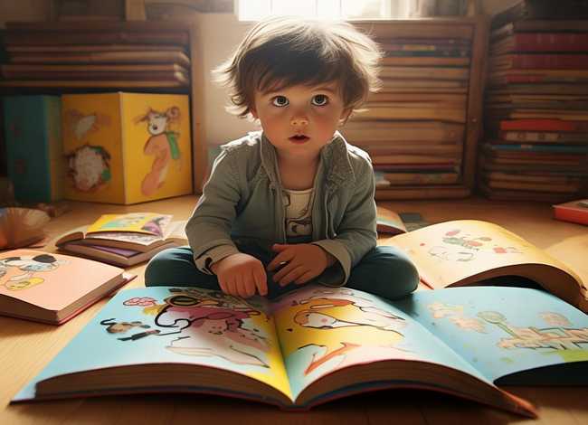 谐音故事简单 - 谐音故事简单易懂 谐音故事简单 - 谐音故事简单易懂