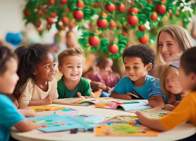 桃子故事教案 桃子故事教案中班 桃子故事教案 桃子故事教案中班