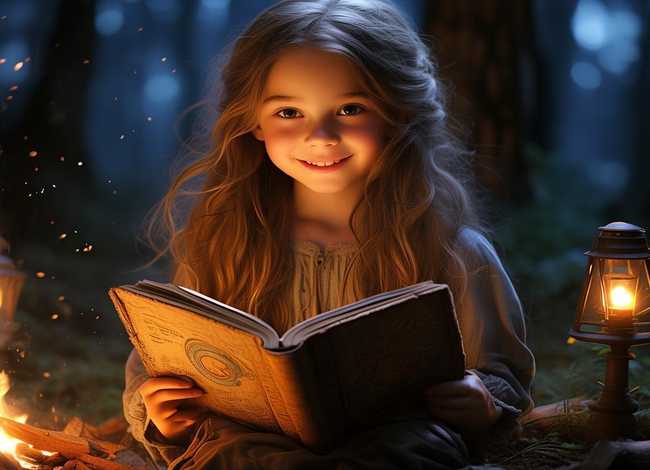 年的故事文字版 年的故事文字版100