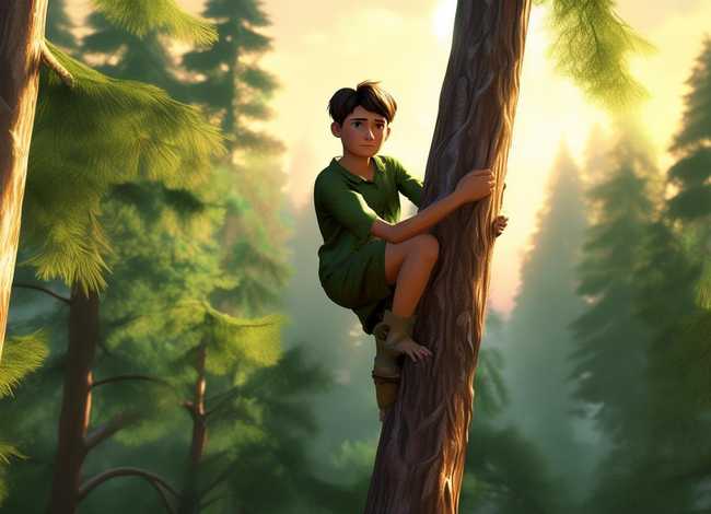 少儿英雄赖宁简短小故事（少儿英雄赖宁简短小故事大全）