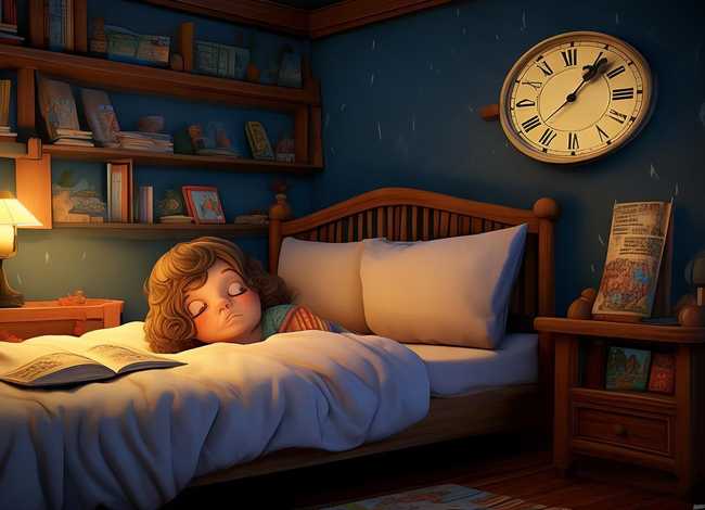 睡前故事大全4399在线听(睡前故事大全4399在线听书) 睡前故事大全4399在线听(睡前故事大全4399在线听书)