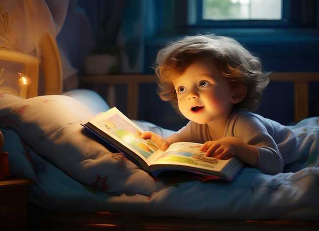 语音睡前故事大全(睡前故事大全 语音) 语音睡前故事大全(睡前故事大全 语音)