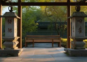 对联故事简单；对联故事简单大全