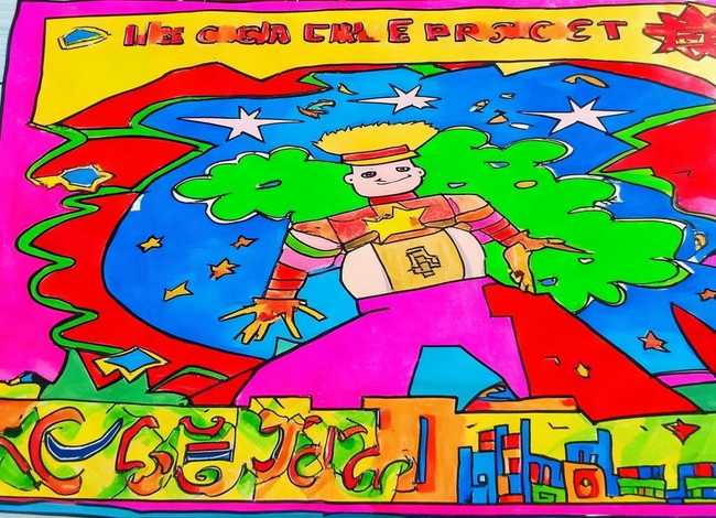 英雄的故事手抄报简单漂亮,英雄的故事手抄报简单漂亮四年级 英雄的故事手抄报简单漂亮,英雄的故事手抄报简单漂亮四年级