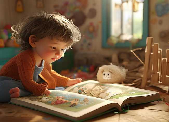 儿童故事免费听亡羊补牢 亡羊补牢的故事免费听 儿童故事免费听亡羊补牢 亡羊补牢的故事免费听