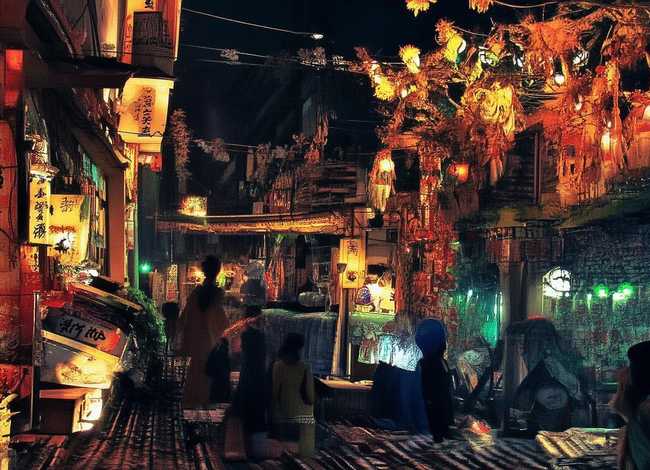 儿童闽南讲古，儿童闽南语讲古