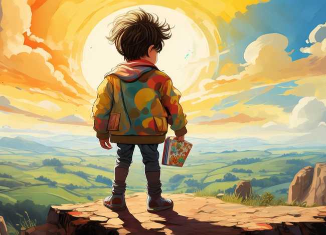 儿童故事大全6-12岁励志故事文章;儿童故事大全6-12岁励志故事 儿童故事大全6-12岁励志故事文章;儿童故事大全6-12岁励志故事