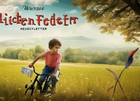 儿童讲故事配乐纯音乐mp3鸡毛信完整（讲鸡毛信故事用什么音乐）