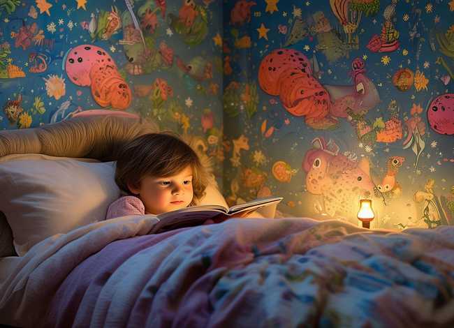 故事大全儿童睡前故事 - 故事大全 睡前故事 儿 故事大全儿童睡前故事 - 故事大全 睡前故事 儿